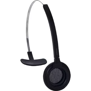 Jabra 14121-27 austiņu/galvas tālruņa piederums Galvassaite