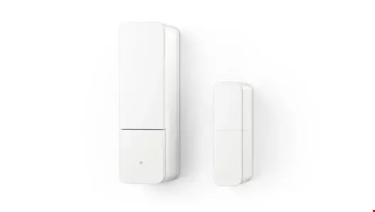Датчик Bosch Door/Window Contact II Plus беспроводной Photo 2