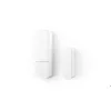 Датчик Bosch Door/Window Contact II Plus беспроводной Photo 2