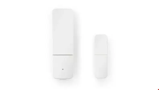 Датчик Bosch Door/Window Contact II Plus беспроводной Photo 3