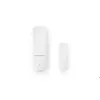 Датчик Bosch Door/Window Contact II Plus беспроводной Photo 3