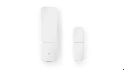 Датчик Bosch Door/Window Contact II Plus беспроводной Photo 4