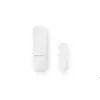 Датчик Bosch Door/Window Contact II Plus беспроводной Photo 4
