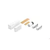 Датчик Bosch Door/Window Contact II Plus беспроводной Photo 5