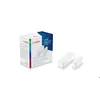 Датчик Bosch Door/Window Contact II Plus беспроводной Photo 6
