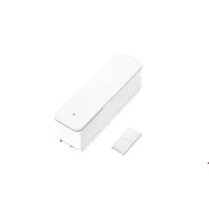 Door/Window Sensor Bosch Door/Window Contact II Wireless ZigBee White