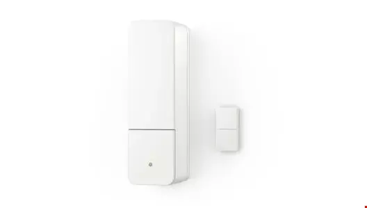 Door/Window Sensor Bosch Door/Window Contact II Photo 2