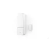 Door/Window Sensor Bosch Door/Window Contact II Photo 2