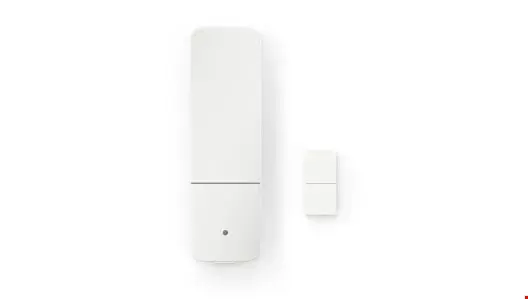 Door/Window Sensor Bosch Door/Window Contact II Photo 3