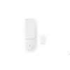 Door/Window Sensor Bosch Door/Window Contact II Photo 3