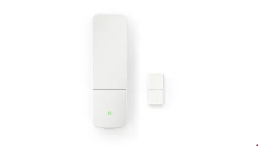Door/Window Sensor Bosch Door/Window Contact II Photo 4