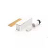 Door/Window Sensor Bosch Door/Window Contact II Photo 5