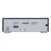 Personīgais CD atskaņotājs TEAC AD-850-SE/B Photo 2
