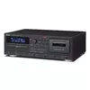 Personīgais CD atskaņotājs TEAC AD-850-SE/B Photo 3