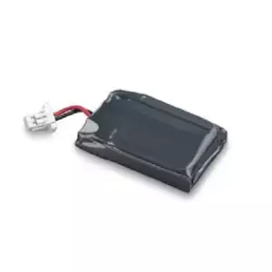 Battery accessory Poly 86180-01