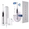 Rotating-oscillating toothbrush Oral-B iO Series 9n Photo 2