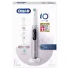 Rotating-oscillating toothbrush Oral-B iO Series 9n Photo 3