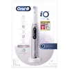 Rotating-oscillating toothbrush Oral-B iO Series 9n Photo 4