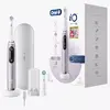 Rotating-oscillating toothbrush Oral-B iO Series 9n Photo 5