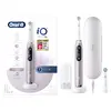 Rotating-oscillating toothbrush Oral-B iO Series 9n Photo 6