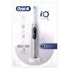 Rotating-oscillating toothbrush Oral-B iO Series 9n Photo 8