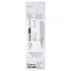 Rotating-oscillating toothbrush Oral-B iO Series 9n Photo 9