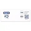 Rotating-oscillating toothbrush Oral-B iO Series 9n Photo 10