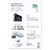 Rotating-oscillating toothbrush Oral-B iO Series 9n Photo 11