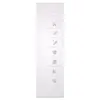 Rotating-oscillating toothbrush Oral-B iO Series 9n Photo 12