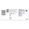 Rotating-oscillating toothbrush Oral-B iO Series 9n Photo 13