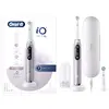 Rotating-oscillating toothbrush Oral-B iO Series 9n Photo 15