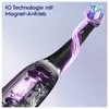 Rotating-oscillating toothbrush Oral-B iO Series 9n Photo 16