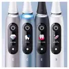 Rotating-oscillating toothbrush Oral-B iO Series 9n Photo 17