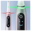 Rotating-oscillating toothbrush Oral-B iO Series 9n Photo 22