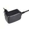 Power Adapter Akyga AK-TB-11 Photo 2