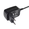Power Adapter Akyga AK-TB-11 Photo 3