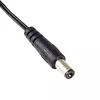 Power Adapter Akyga AK-TB-11 Photo 4