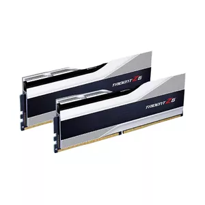 Memory Module G.Skill DDR5 64GB 6000MHz