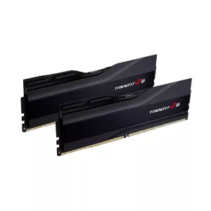 Atmiņas modulis G.Skill DDR5 64GB 6000MHz