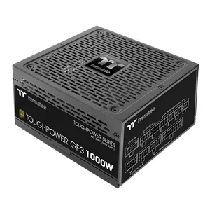 Power Supply Unit Thermaltake Toughpower GF3 1000 W