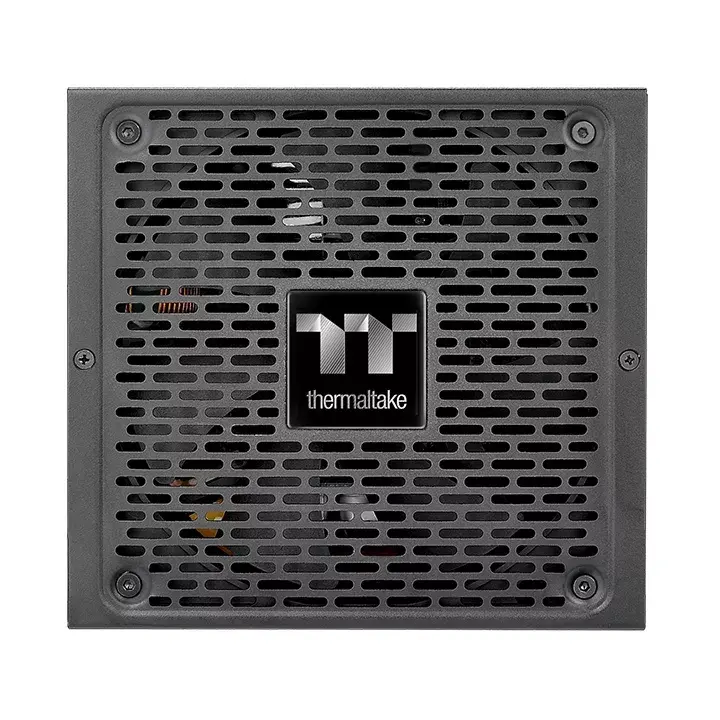 Barošanas bloks Thermaltake Toughpower GF3 Photo 2