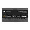 Barošanas bloks Thermaltake Toughpower GF3 Photo 3