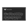Barošanas bloks Thermaltake Toughpower GF3 Photo 4