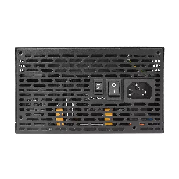Barošanas bloks Thermaltake Toughpower GF3 Photo 5