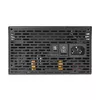 Barošanas bloks Thermaltake Toughpower GF3 Photo 5