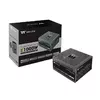 Barošanas bloks Thermaltake Toughpower GF3 Photo 6