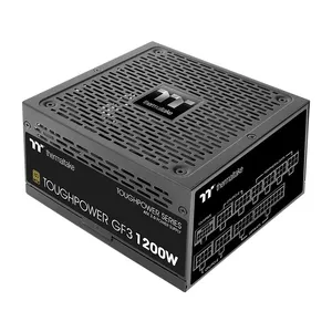 Блок питания Thermaltake Toughpower GF3 1200 Вт