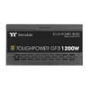 Блок питания Thermaltake Toughpower GF3 Photo 3
