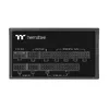 Блок питания Thermaltake Toughpower GF3 Photo 4