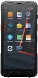 Портативный терминал SUNMI L2H 2D Imager 4G Photo 2